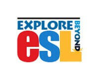 Explore Beyond ESL